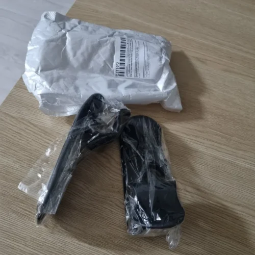 Multifunctional Car Fastener Clip Mini Umbrella Holder Clip Hook Universal Car Trunk Mounting Bracket Interior Auto Accessories photo review