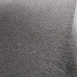 Multi-Design Gear Shift Hoodie Cover Decoration (17 Styles) photo review