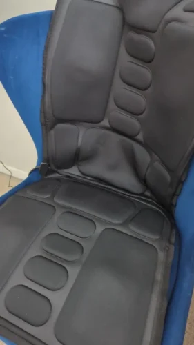 Multi-Design Gear Shift Hoodie Cover Decoration (17 Styles) photo review