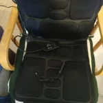 Multi-Design Gear Shift Hoodie Cover Decoration (17 Styles) photo review
