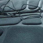 Multi-Design Gear Shift Hoodie Cover Decoration (17 Styles) photo review