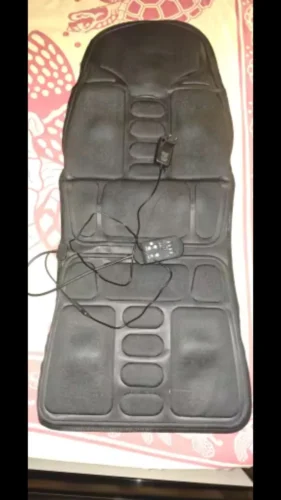Multi-Design Gear Shift Hoodie Cover Decoration (17 Styles) photo review