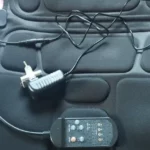 Multi-Design Gear Shift Hoodie Cover Decoration (17 Styles) photo review