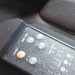 Multi-Design Gear Shift Hoodie Cover Decoration (17 Styles) photo review